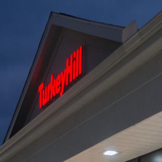 Valley Turkey Hill Now Selling Beer Wine Local News Dailyitem Com