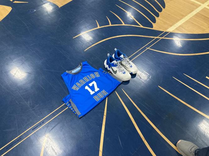 Sportsmanship award established in honor of Warrior Run student killed