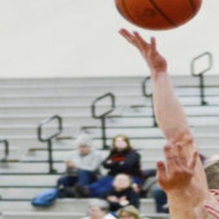 H S Boys Basketball Warrior Run Blitzes South Williamsport At