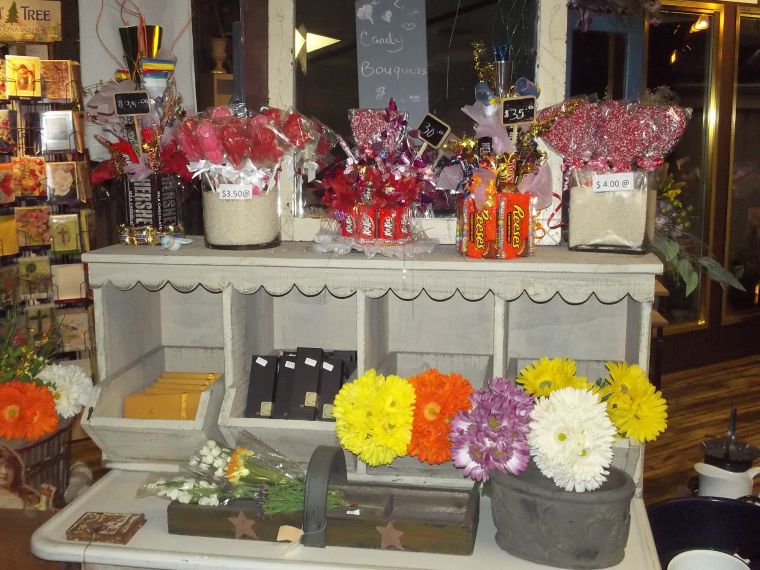 Take a stroll through Sunbury Local News