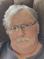 Steven Bickhart, 75, Freeburg