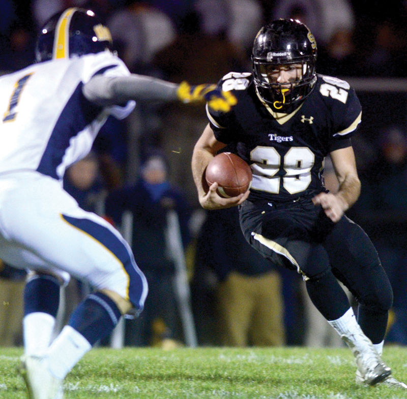 Southern Columbia Montoursville 1.jpg