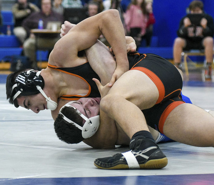 black panther wrestling singlet