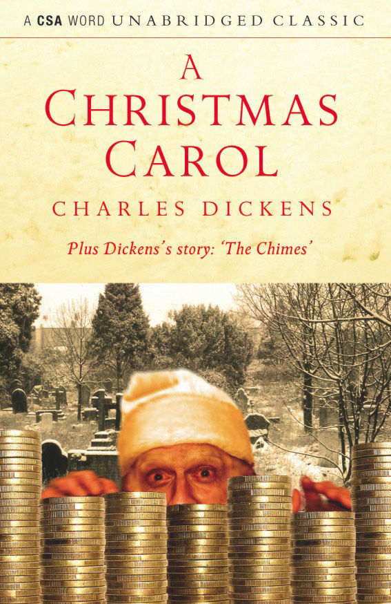 Seasons readings! 15 great Christmas books | | dailyitem.com