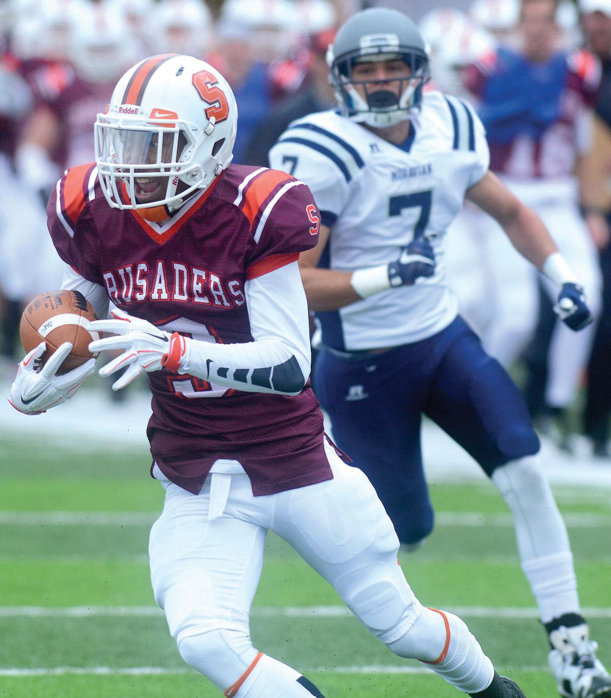 Susquehanna University loses another close contest, this time to