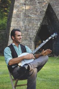 VIDEO: One on One with Van Wagner