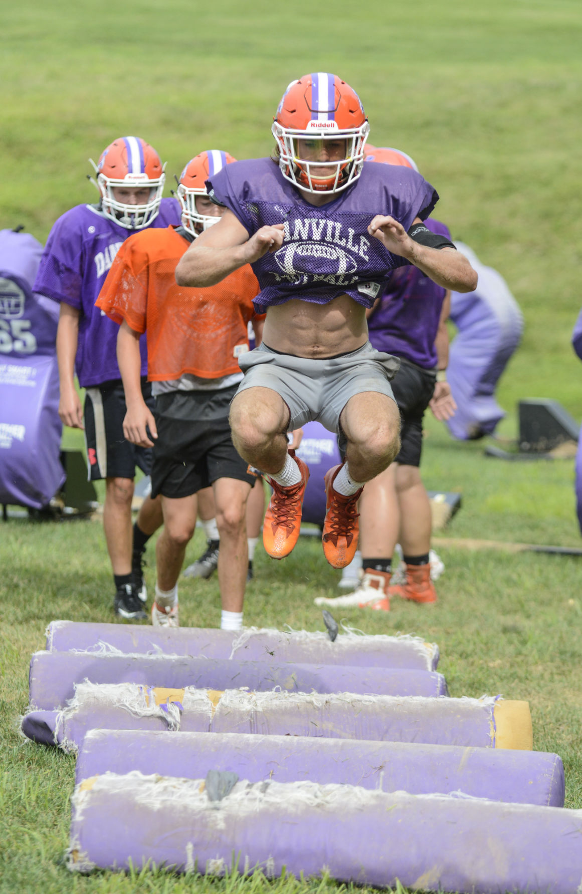 RI080819danfbA.jpg