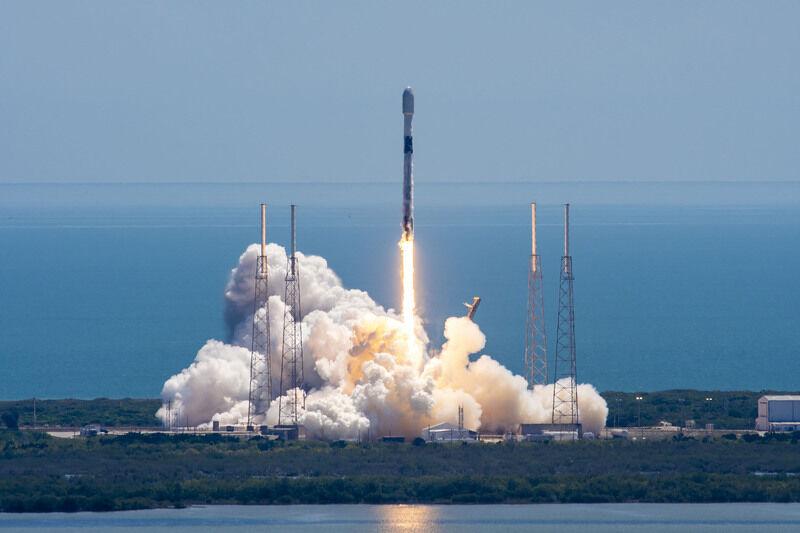 Rocket Chat Download 32 - Stacks Docklet Free Download for ...