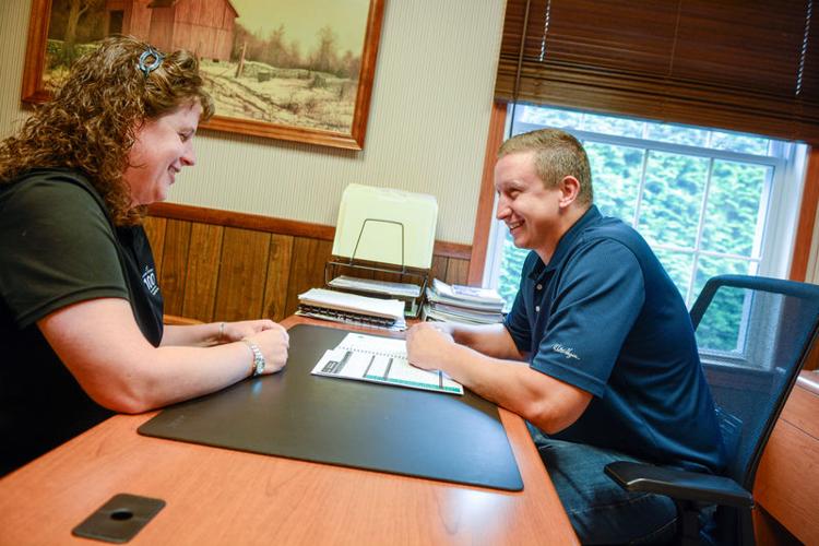 AgChoice Farm Credit to expand Business