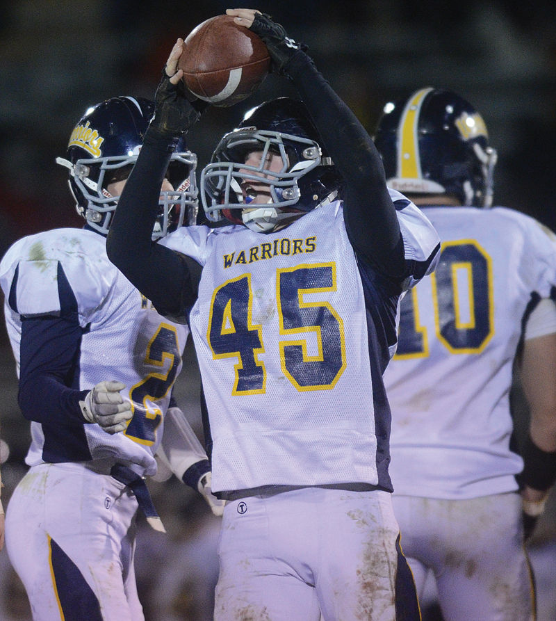 Southern Columbia Montoursville 2.jpg