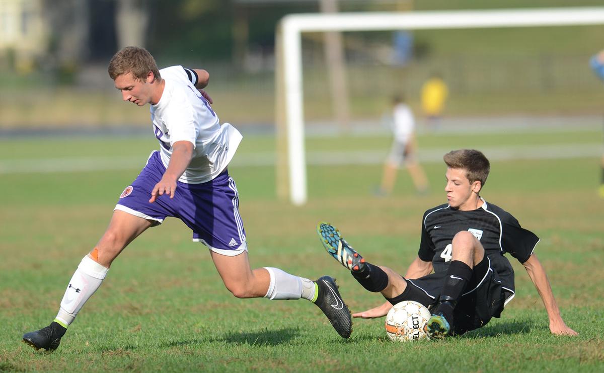 Danville vs Midd-West1.jpg