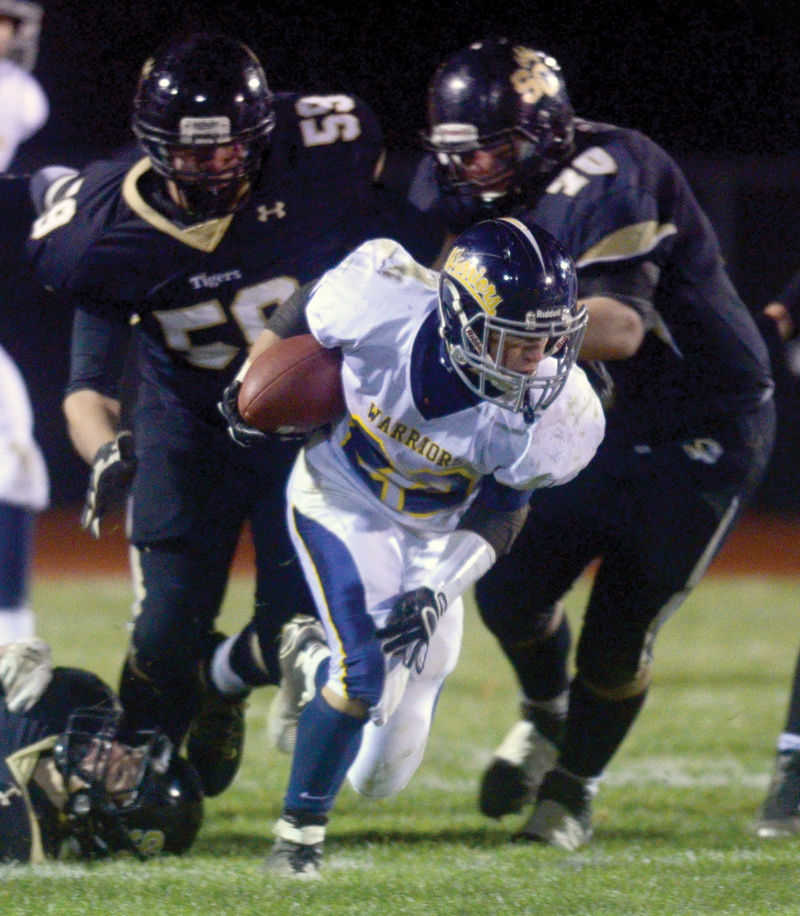 Southern Columbia Montoursville 3.jpg