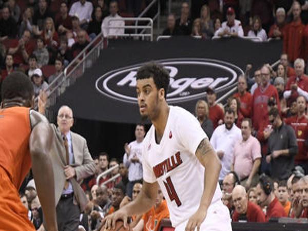 Men S College Basketball Louisville Vacates 2013 Ncaa Title