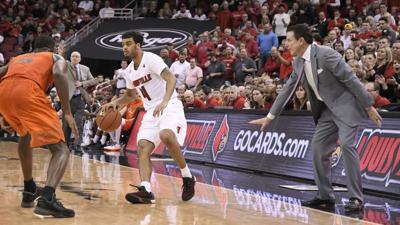 Men S College Basketball Louisville Vacates 2013 Ncaa Title