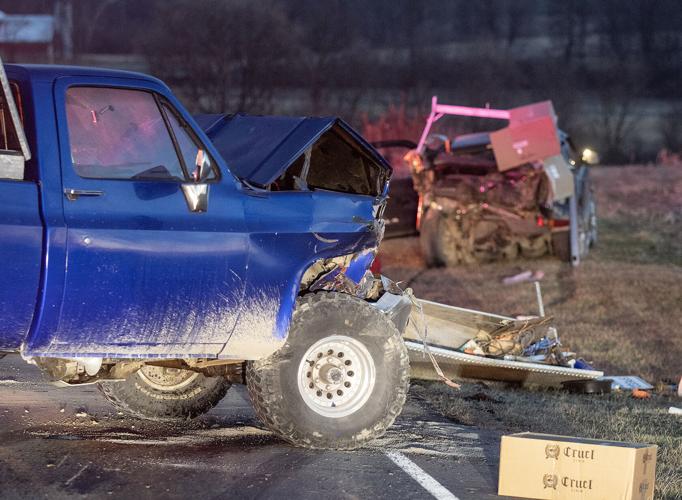 240210-sdi-news-crash 01.jpg