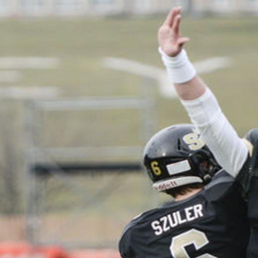 Hac Iii Preview Teams Aiming For Southern Columbia In Hac Iii