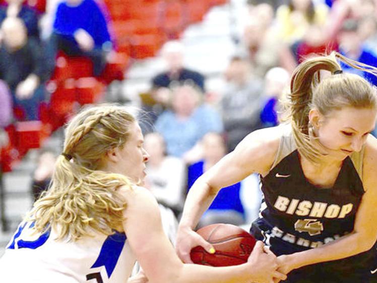 Warriors Pull Away In Dominant Second Half Local Sports