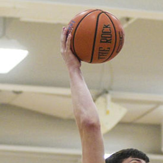 Update Su Men To Meet Benedictine On Friday In Ncaa Tournament