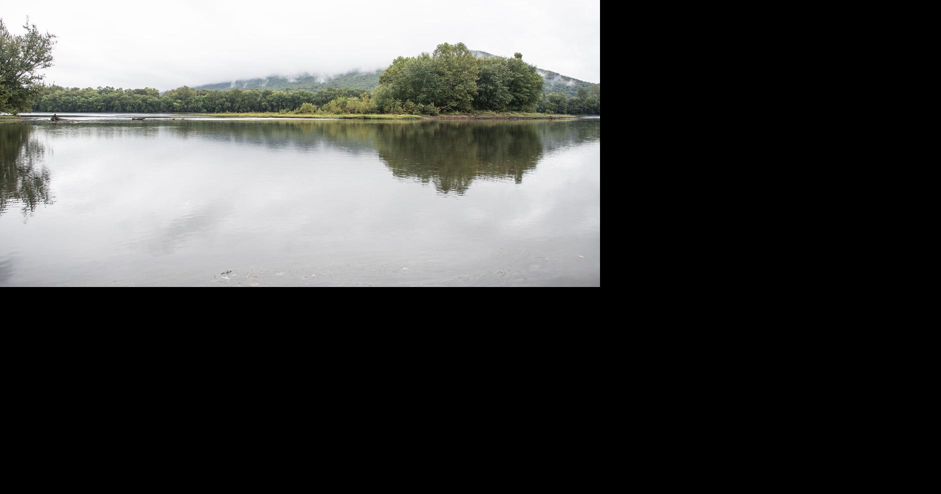 Agency gives Valley organizations  million to reduce pollution in Chesapeake Bay watershed | News