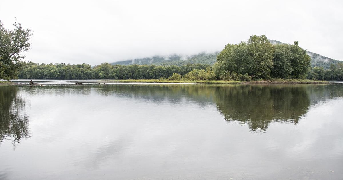 Agency gives Valley organizations million to reduce pollution in Chesapeake Bay watershed | News Agency gives Valley organizations million to reduce pollution in Chesapeake Bay watershed | News