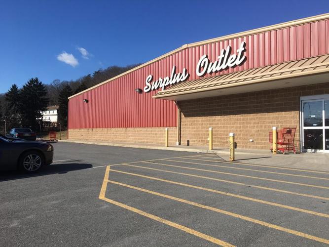 Independent grocery stores find their niche | Local News ...