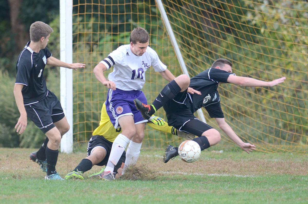 Danville vs Midd-West2.jpg
