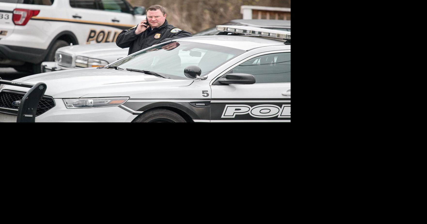 Murder charges against Shamokin man heading to court News