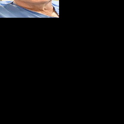 William C. Rudy Jr., 70, Northumberland | | dailyitem.com