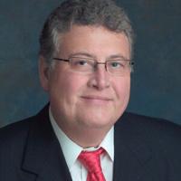 Mount Carmel district judge to seek seat on Northumberland County Court Mount Carmel district judge to seek seat on Northumberland County Court