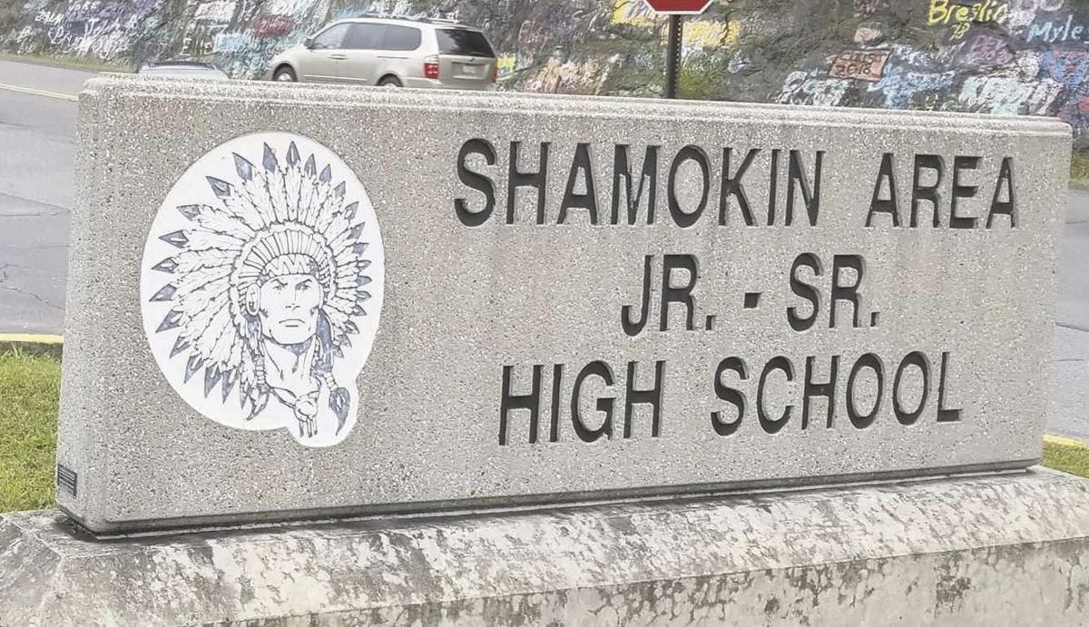 1 million scholarship is announced for Shamokin Area students Local