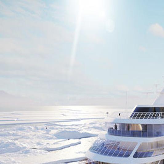 Viking Charts Course For Great Lakes Business Dailyitem Com