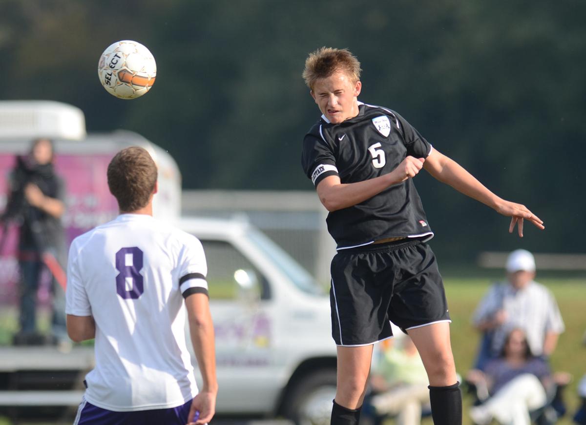 Danville vs Midd-West3.jpg