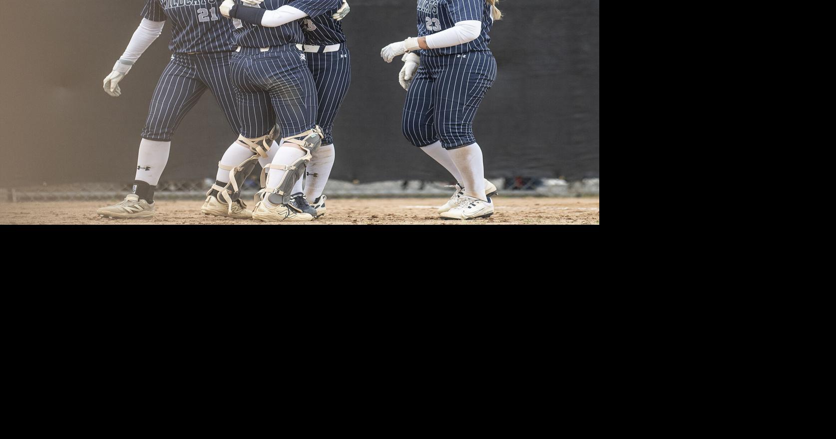 Mifflinburg into first district final since 2019