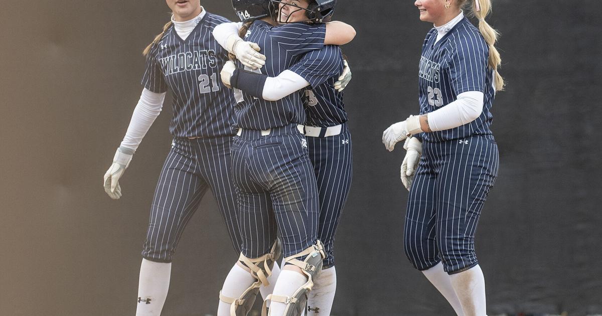 Mifflinburg into first district final since 2019
