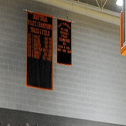 Players Who Just Missed Spots On All Decade Team Sports Dailyitem Com