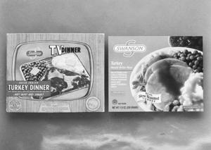 The oldest boomers are turning 80 in 2026. How much pop culture do you remember?