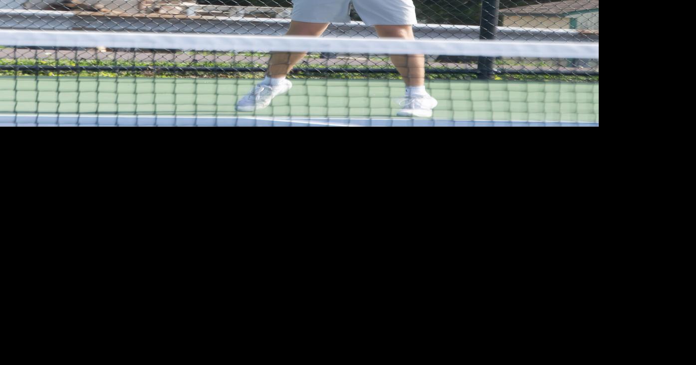 Danville completes sweep of tennis rival | Sports | dailyitem.com
