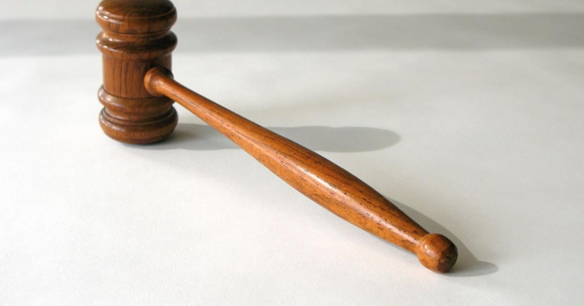 DA seeks 201 additional charges of possessing child pornography against former judicial clerk