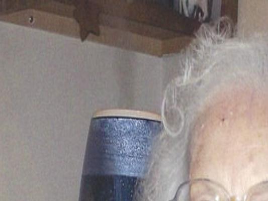 What Are The Odds You Live To Be 100 Years Old Lifestyles