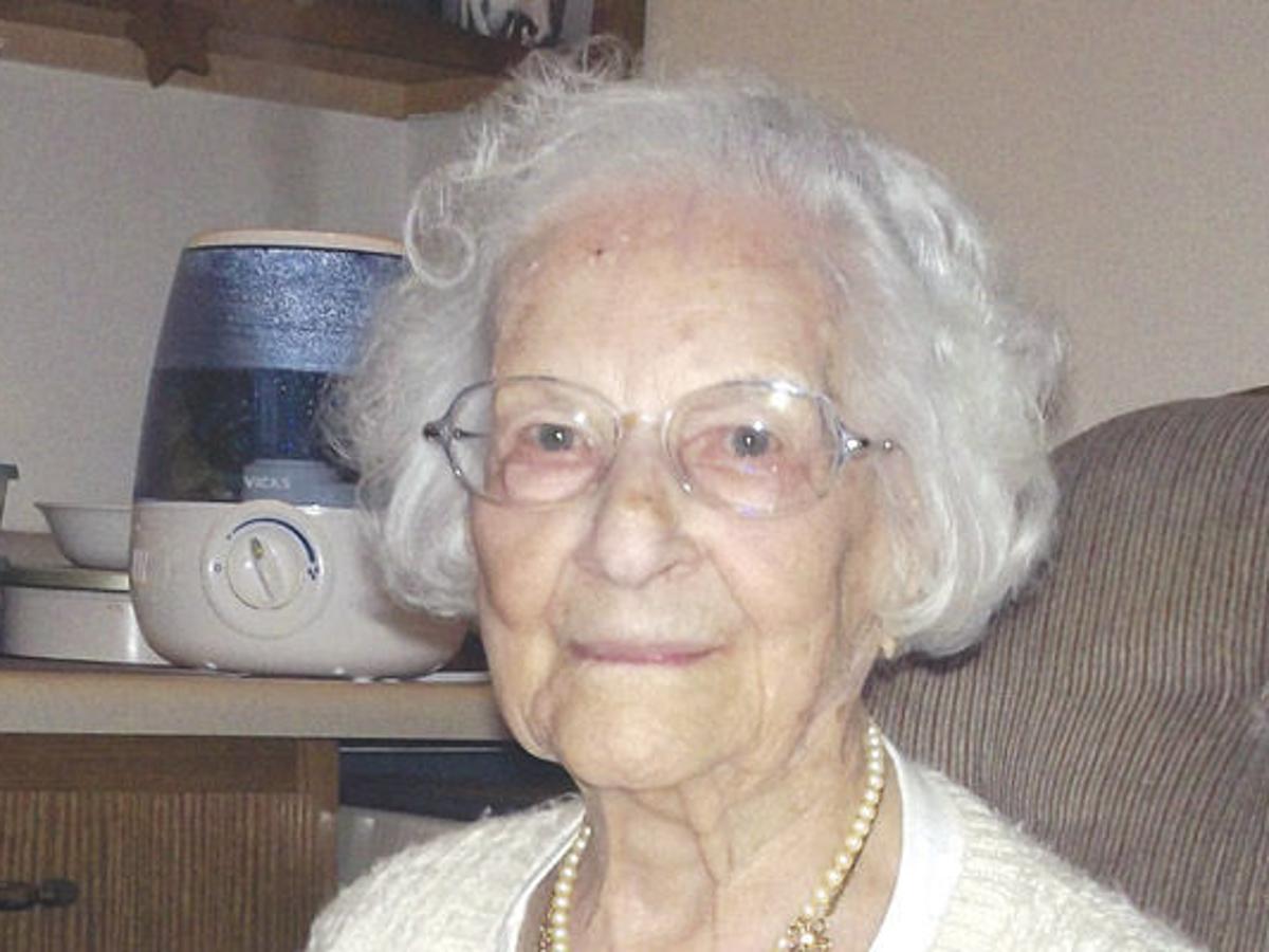 What Are The Odds You Live To Be 100 Years Old Lifestyles