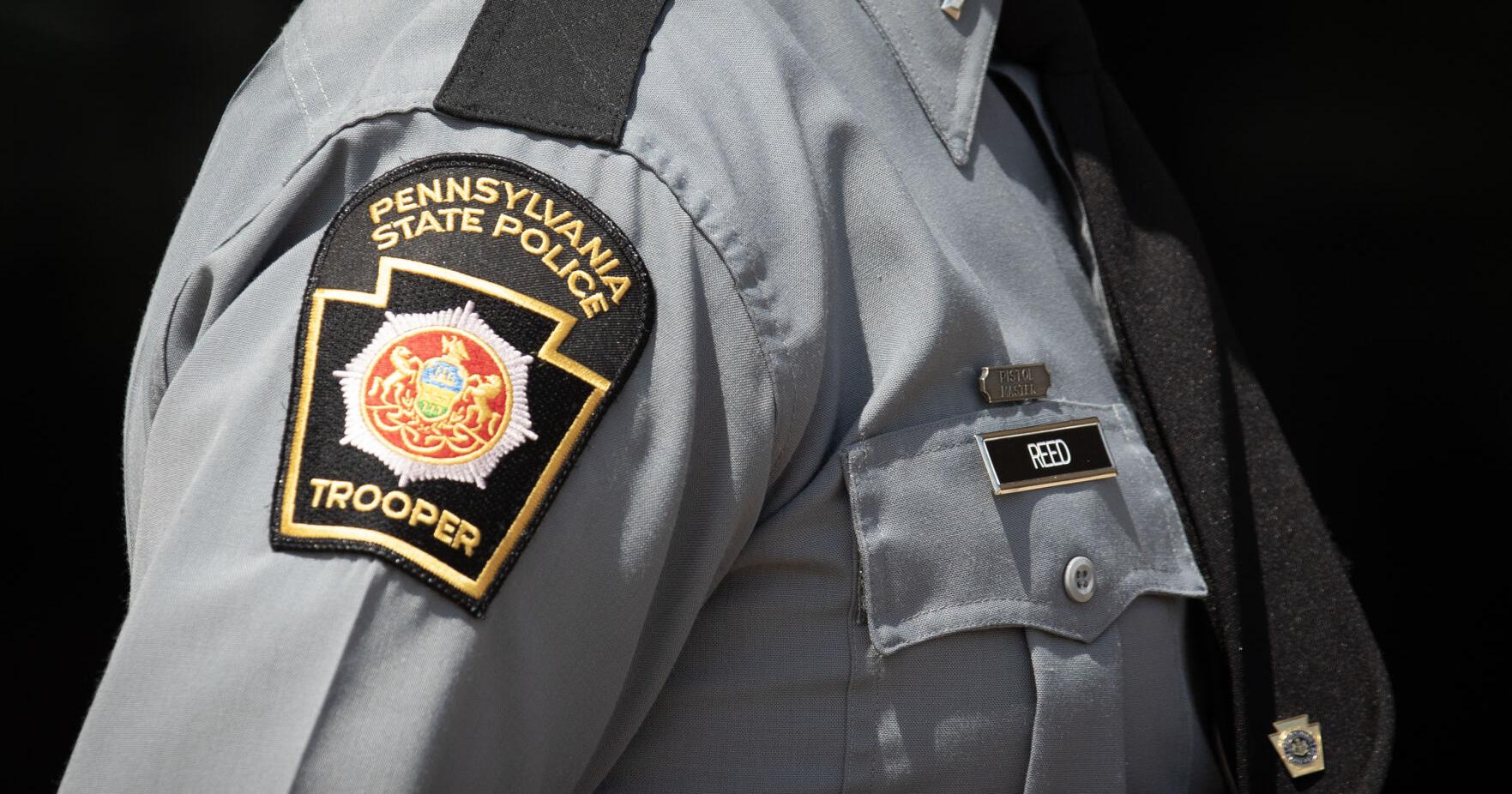 Rural Pa. township disbanded police department after chief got a new job - Vimarsana News