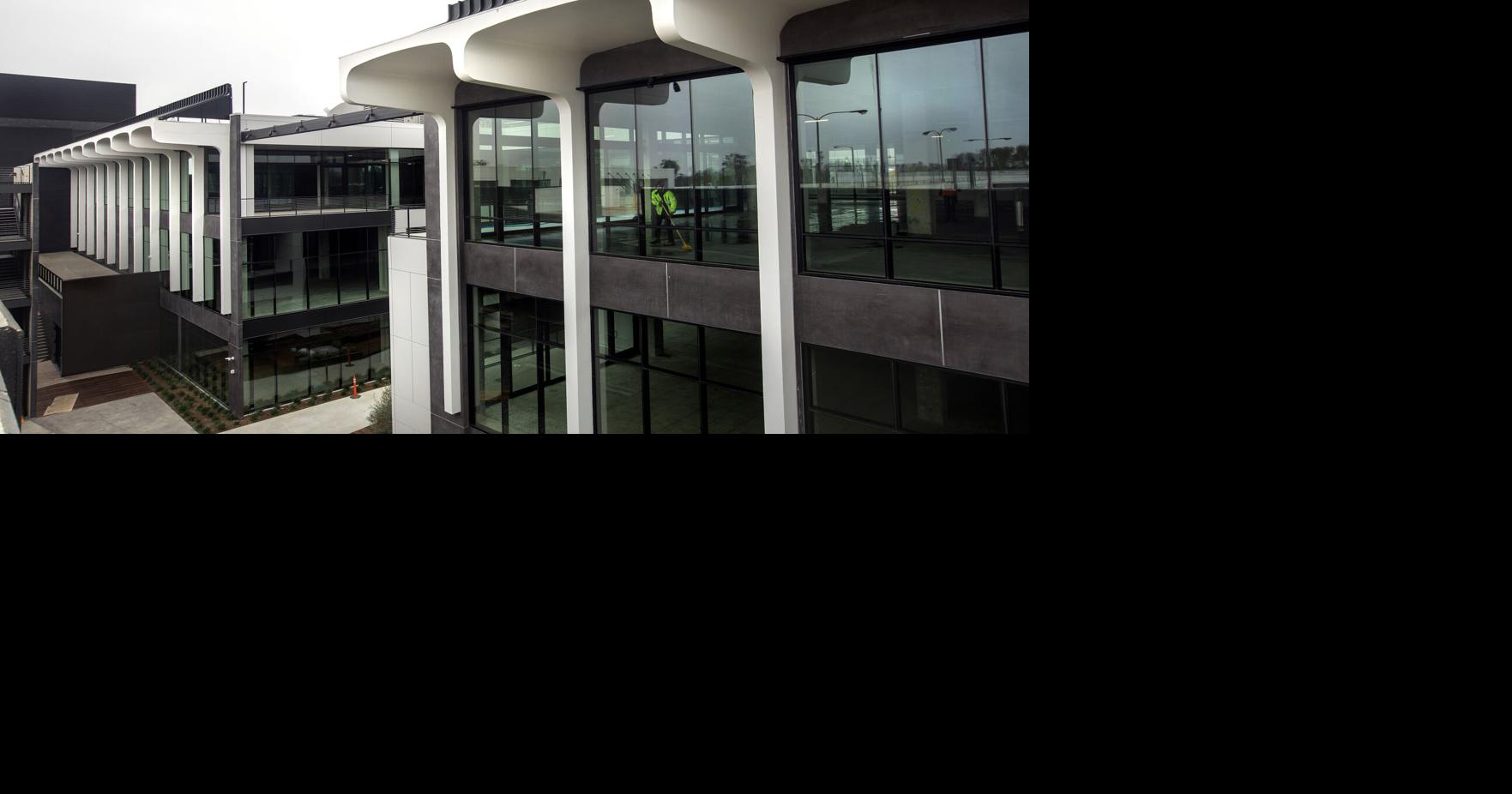 Your boss wants you back in the office despite COVID. Here's why