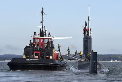 BIZ-SUBMARINE-BUILDER-CONN-ZUM
