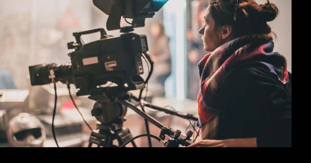 Movies and TV shows casting in Erie