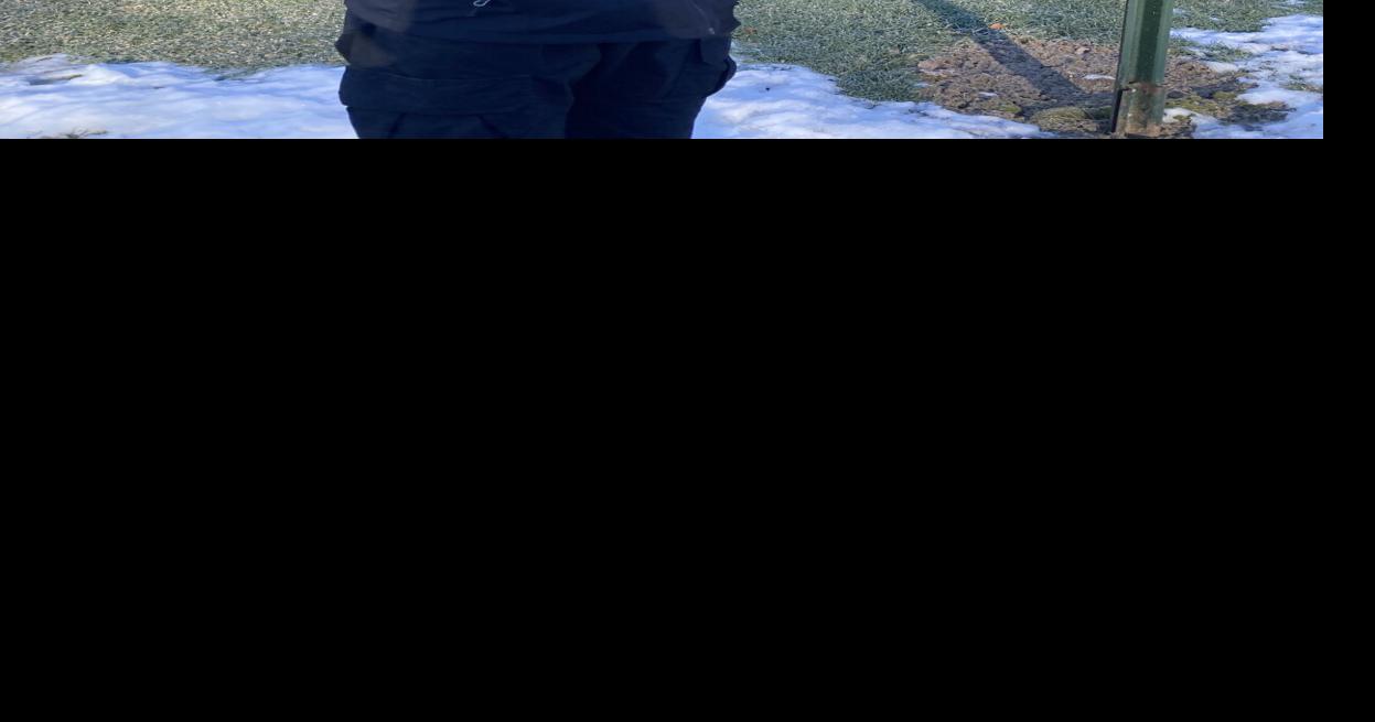 Snyder County Prison recruiting younger staff News