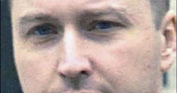 State Supreme Court denies Curran murder appeal News dailyitem com State Supreme Court denies Curran murder appeal News dailyitem com