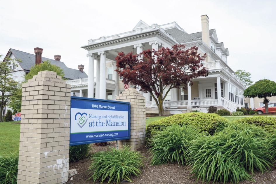 Valley nursing facilities question, confirm state release of COVID19