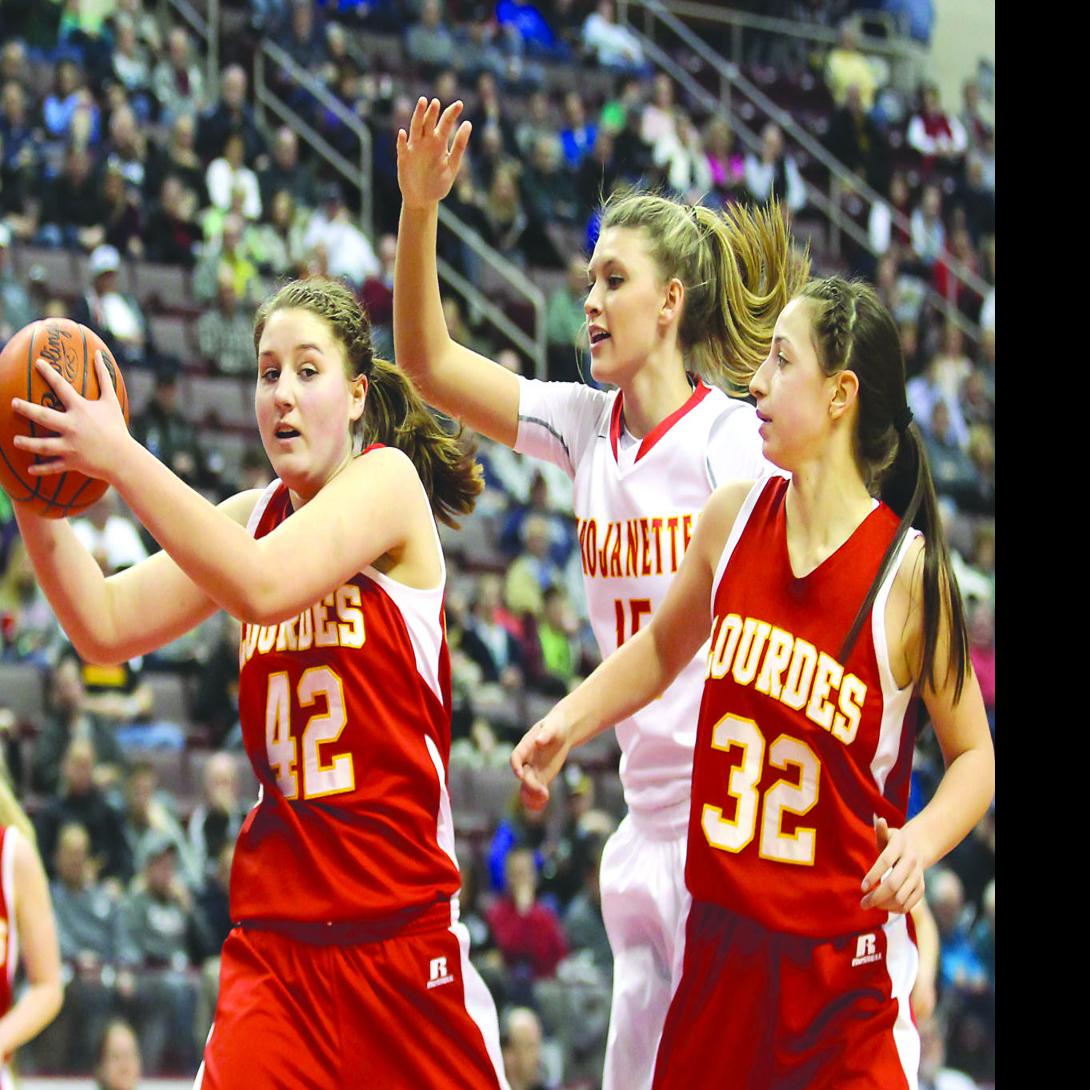 H S Basketball Notebook Sports Dailyitem Com