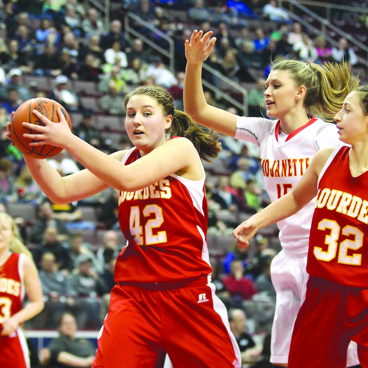 H S Basketball Notebook Sports Dailyitem Com