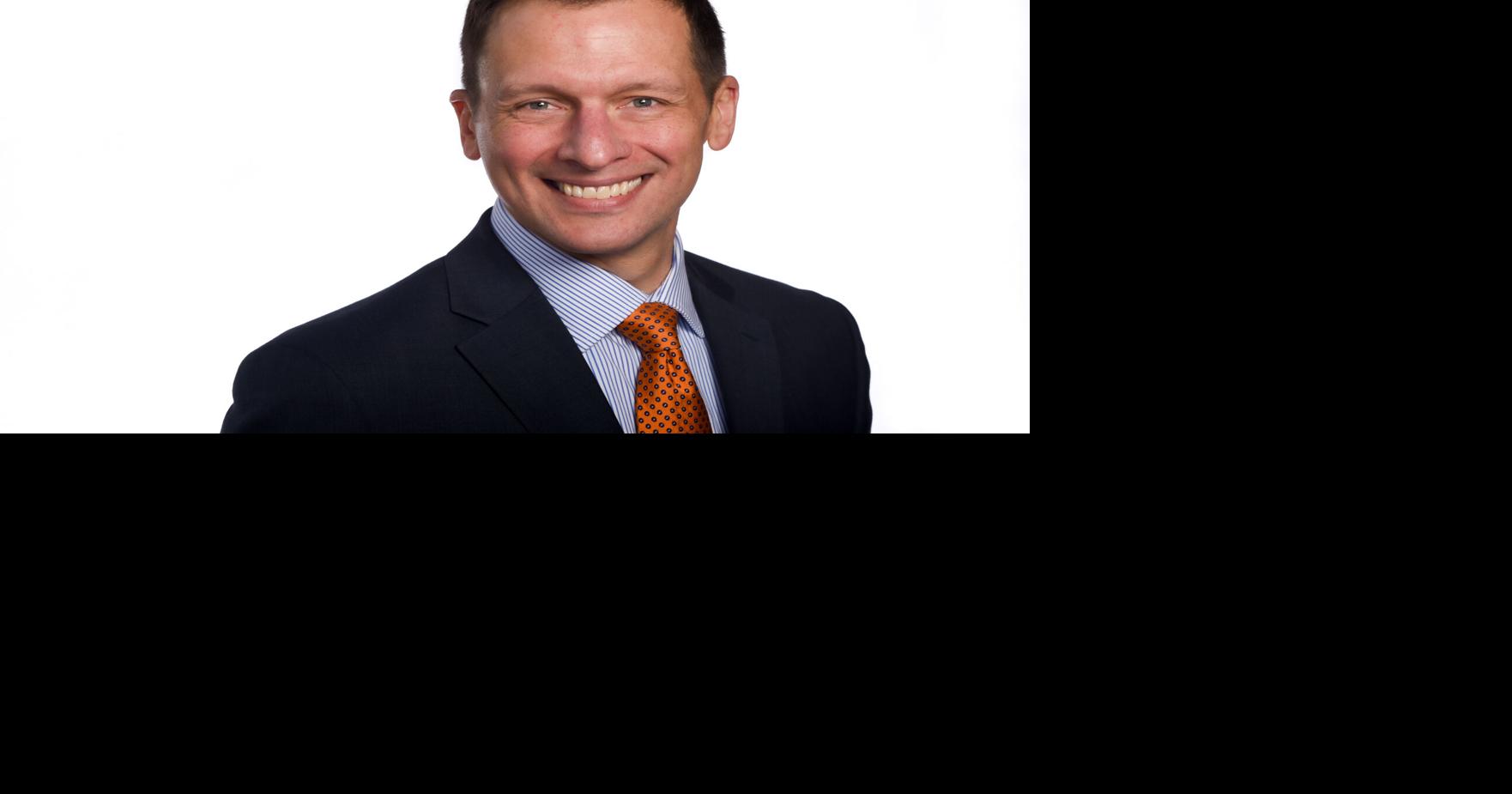 Local man to be new moderator of WVIA show | News | dailyitem.com